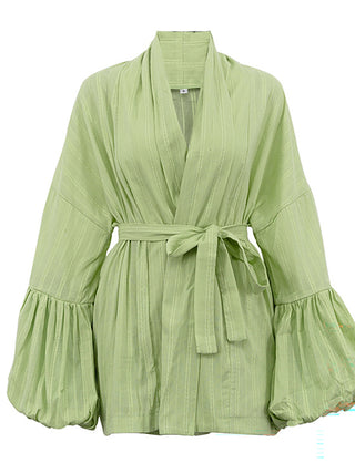 Gula - Two-Piece Set