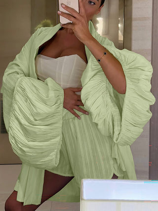 Gula - Two-Piece Set