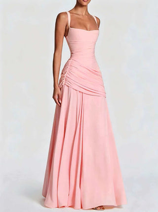 Enzo - Dress