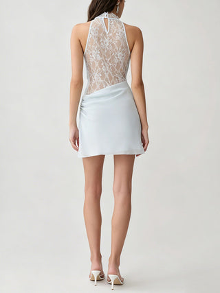 Emy - Dress