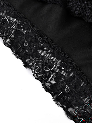 Dax - Skirt