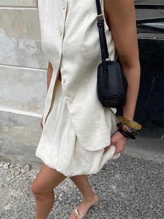 Fria - Two-Piece Set