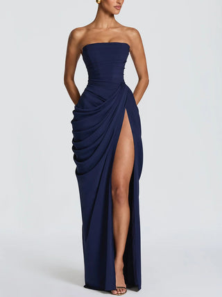 Duskyn - Dress