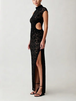 Evra - Dress