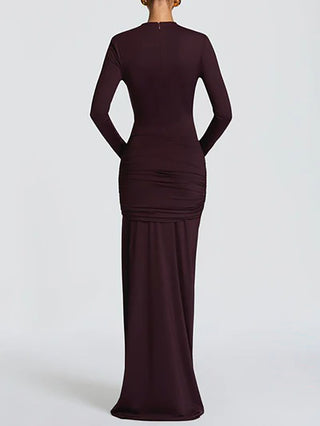 Faye - Dress