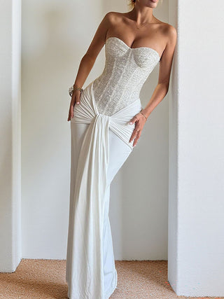 Fera - Dress