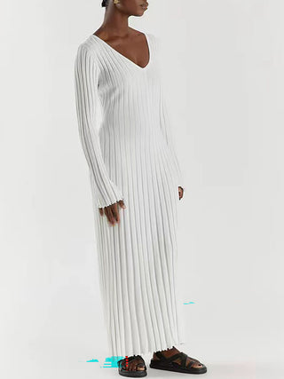 Fig - Dress