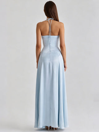 Flora - Dress