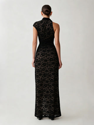Evra - Dress