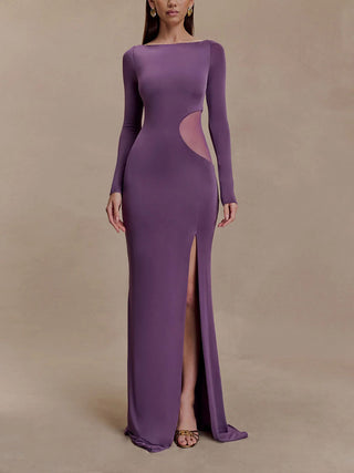 Finn - Dress