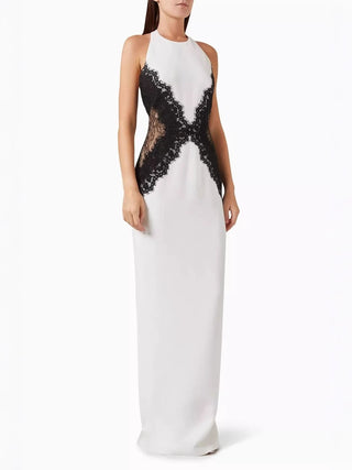 Ezia - Dress
