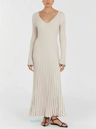 Fig - Dress