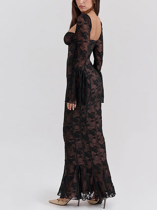 Fiora - Dress