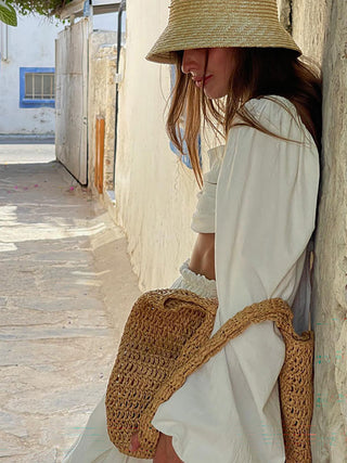 Eira - Two-Piece Set