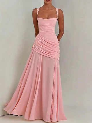 Enzo - Dress