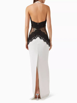 Ezia - Dress