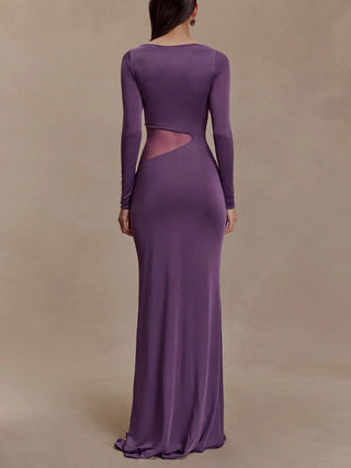 Finn - Dress