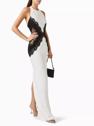 Ezia - Dress
