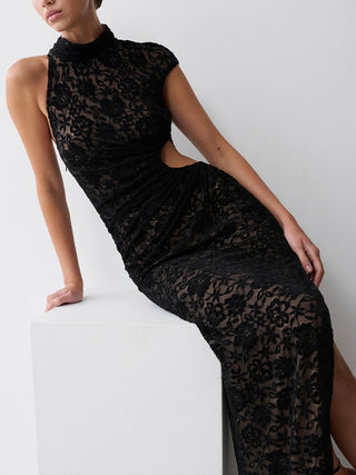Evra - Dress