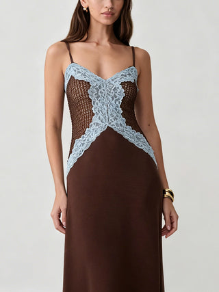 Fara - Dress