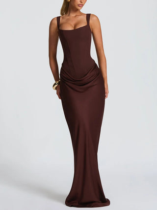 Diva - Dress