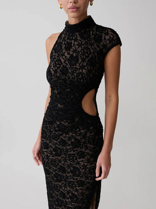 Evra - Dress
