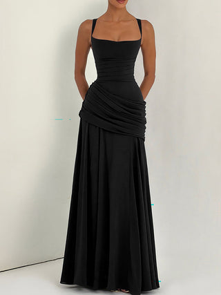 Enzo - Dress
