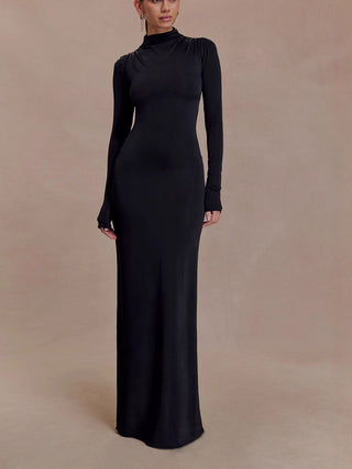 Esmay - Dress