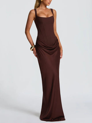 Diva - Dress