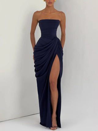 Duskyn - Dress