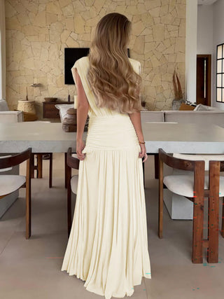 Ena - Dress