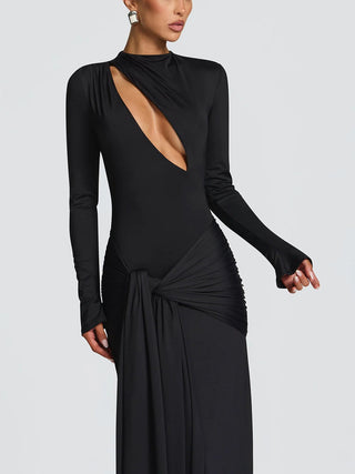 Faye - Dress