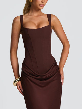 Diva - Dress