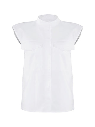 Cameo - Tops