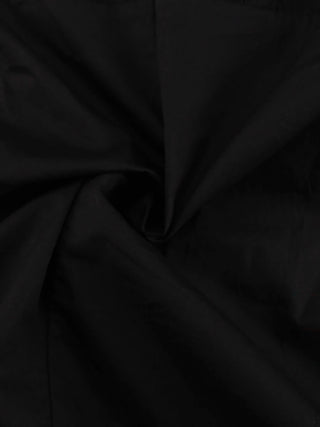 Dita - Dress