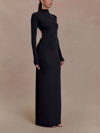 Esmay - Dress