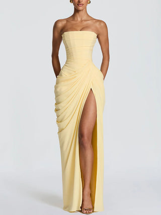 Duskyn - Dress