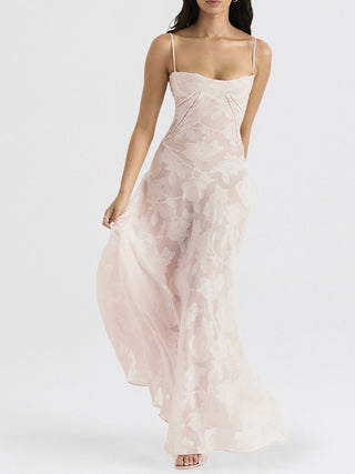 Fia - Dress