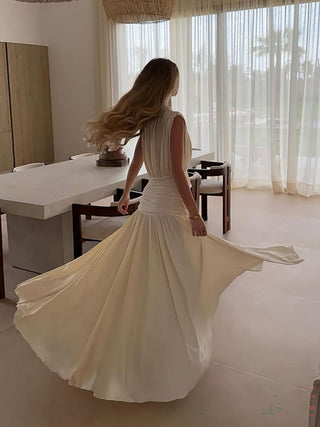 Ena - Dress