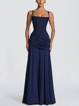 Enzo - Dress