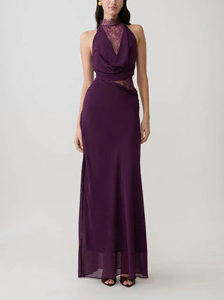 Exa - Dress