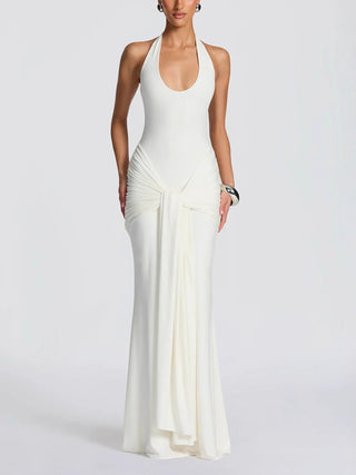 Fei - Dress