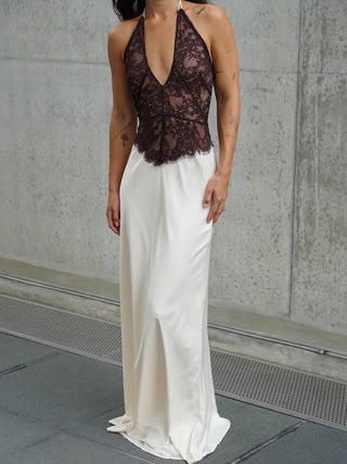Eola - Dress