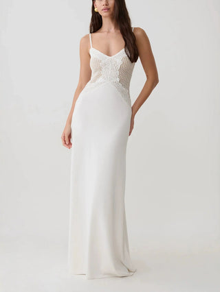 Fara - Dress