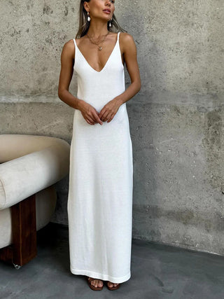 Fray - Dress