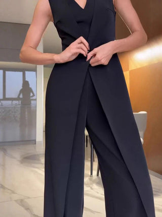 Gola - Jumpsuit
