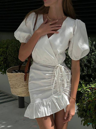 Dita - Dress