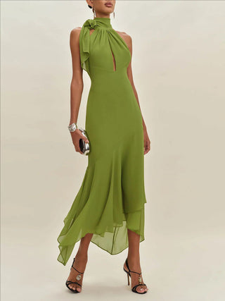 Feray - Dress