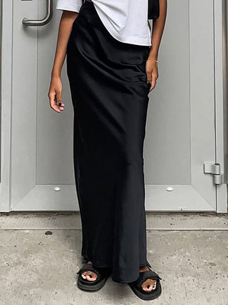 Birch - Skirt