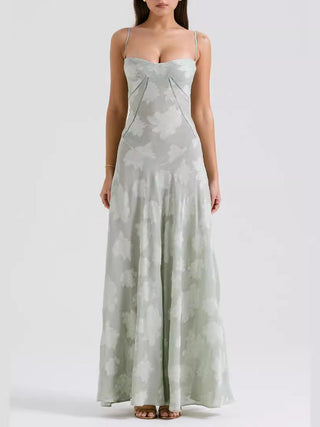 Fia - Dress